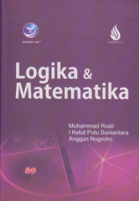 Logika dan Matematika